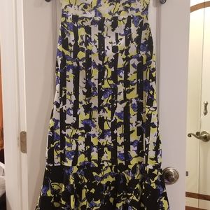 Special edition Dress